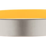 Platty opaska - obrazek 3