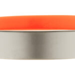 Platty opaska - obrazek 4