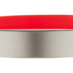 Platty opaska - obrazek 5