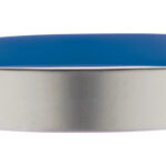 Platty opaska - obrazek 6