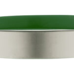 Platty opaska - obrazek 7