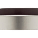 Platty opaska - obrazek 8