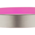 Platty opaska - obrazek 9