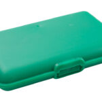 Flapp uchwyt na karty