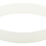 Wristy opaska silikonowa