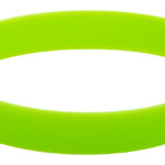Wristy opaska silikonowa - obrazek 18