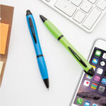 Bampy długopis dotykowy - obrazek 3