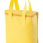 Fridrate torba termiczna - obrazek 4