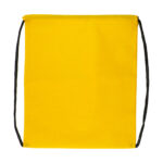 Pully worek ze sznurkami - obrazek 3