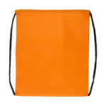 Pully worek ze sznurkami - obrazek 6