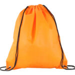 Pully worek ze sznurkami - obrazek 7