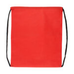 Pully worek ze sznurkami - obrazek 8