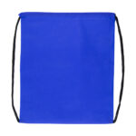 Pully worek ze sznurkami - obrazek 10