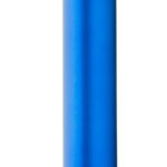 Trime długopis dotykowy - obrazek 4