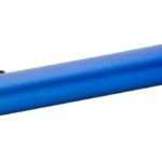 Trime długopis dotykowy - obrazek 5