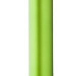 Trime długopis dotykowy - obrazek 7