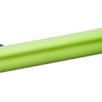 Trime długopis dotykowy - obrazek 8