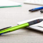 Trime długopis dotykowy - obrazek 9