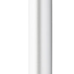 Trime długopis dotykowy - obrazek 10