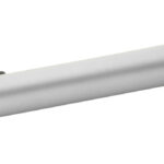 Trime długopis dotykowy - obrazek 11