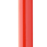 Kiwi długopis - obrazek 3