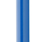 Kiwi długopis - obrazek 4