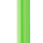 Kiwi długopis - obrazek 5