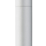 Rampant długopis - obrazek 9