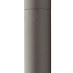 Rampant długopis - obrazek 11