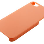 High Five etui na iPhone® 5, 5S