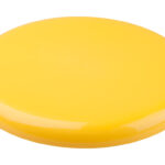 Smooth Fly frisbee - obrazek 3