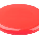 Smooth Fly frisbee - obrazek 4