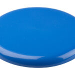 Smooth Fly frisbee - obrazek 5