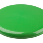 Smooth Fly frisbee - obrazek 6