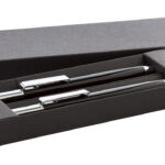 Glamy zestaw długopisów - obrazek 5