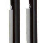 Glamy zestaw długopisów - obrazek 6