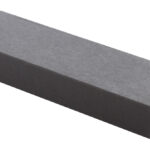 Glamy zestaw długopisów - obrazek 7