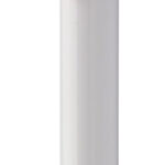 Snow panther długopis - obrazek 3