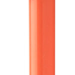 Panther długopis - obrazek 4