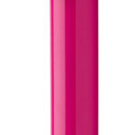 Panther długopis - obrazek 10