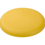 Horizon frisbee - obrazek 4