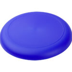 Horizon frisbee - obrazek 9