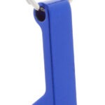 Russel otwieracz do butelek - obrazek 5