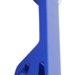 Russel otwieracz do butelek - obrazek 6