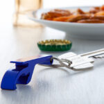 Russel otwieracz do butelek - obrazek 7