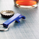 Russel otwieracz do butelek - obrazek 9