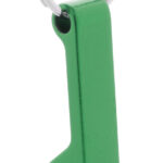 Russel otwieracz do butelek - obrazek 10