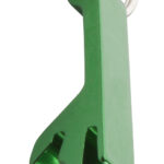 Russel otwieracz do butelek - obrazek 11