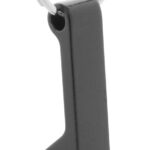 Russel otwieracz do butelek - obrazek 12