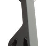 Russel otwieracz do butelek - obrazek 13